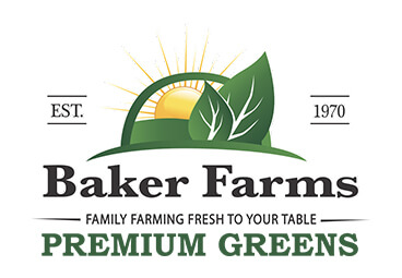 Baker Farms