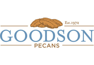 Goodson Pecans