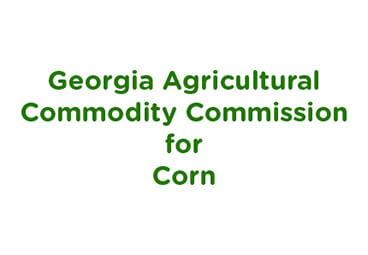 Georgia Corn Commission