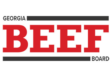 Georgia Beef Board